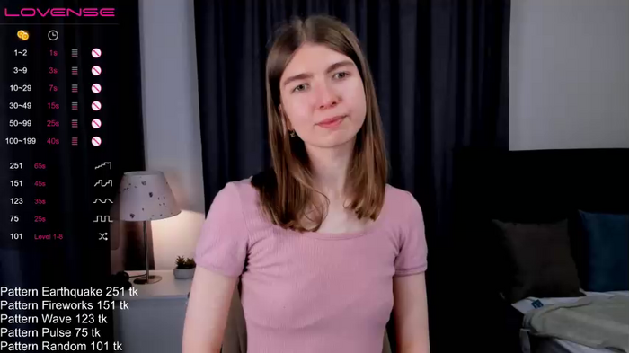 beckyblow