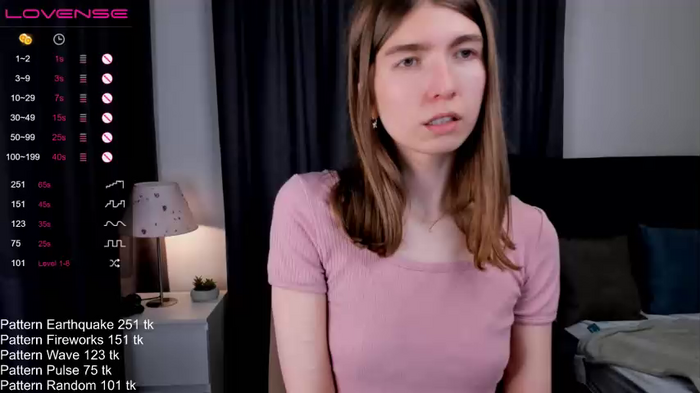 beckyblow