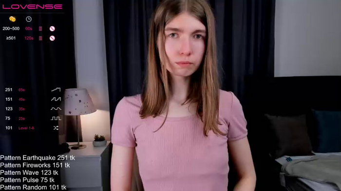 beckyblow