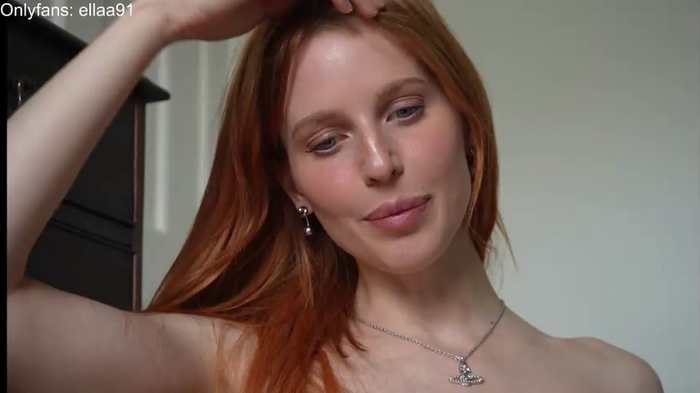 ellaa91