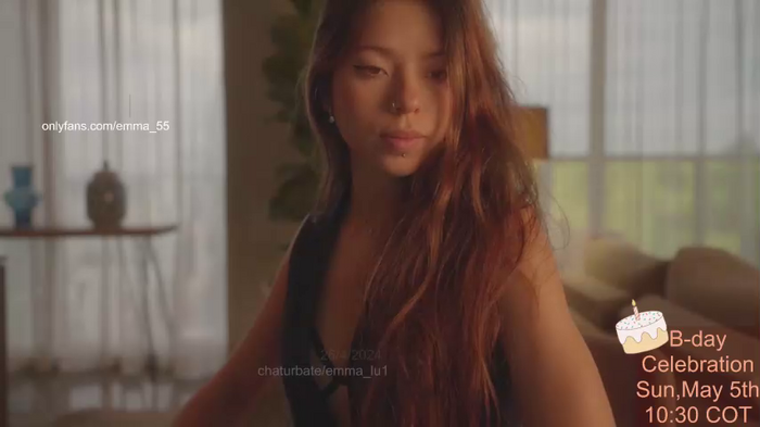 emma_lu1