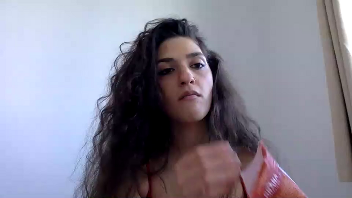 emmababy2322
