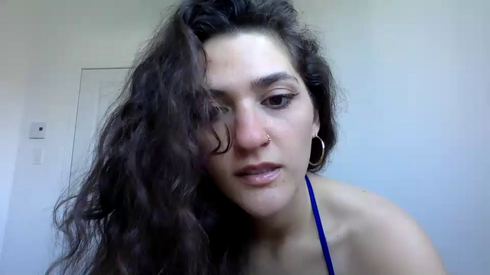 emmababy2322