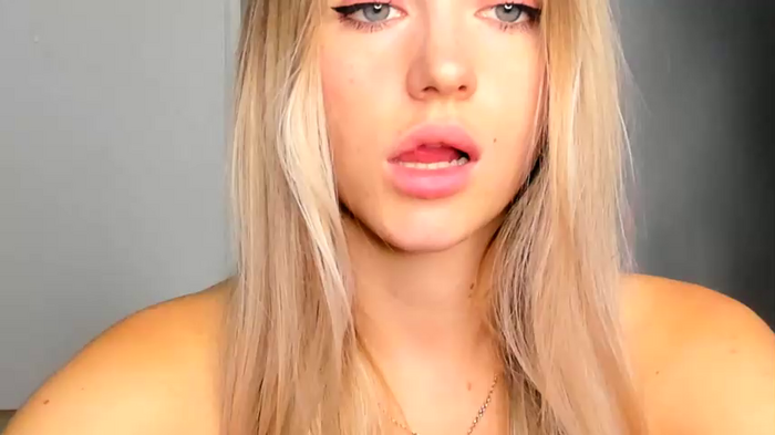 ethel_alen