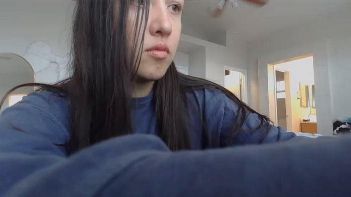 girlnextdoor702