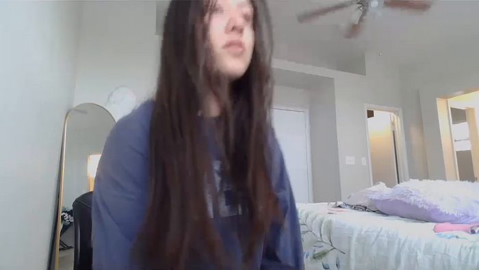 girlnextdoor702