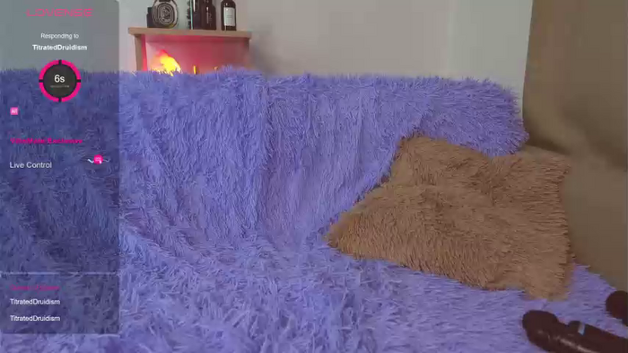 girlswannasex
