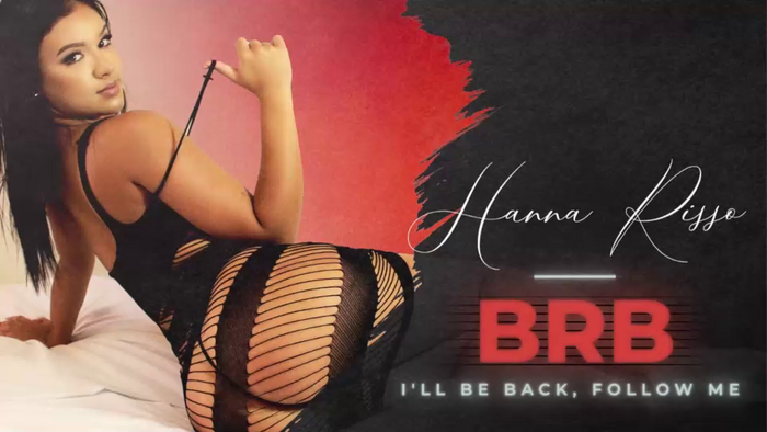 hanna_risso