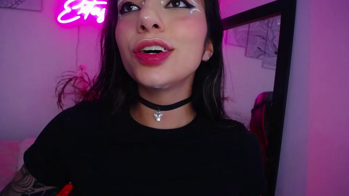 hollyxx_