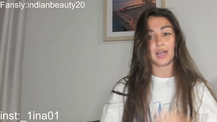 indianbeauty20