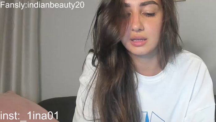 indianbeauty20
