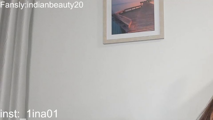 indianbeauty20