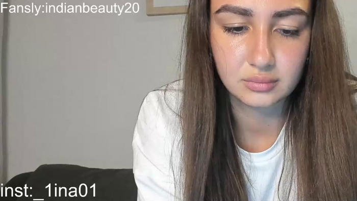 indianbeauty20