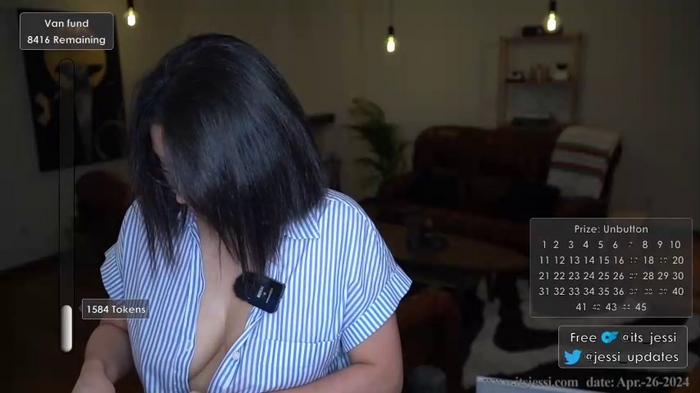 its_jessi