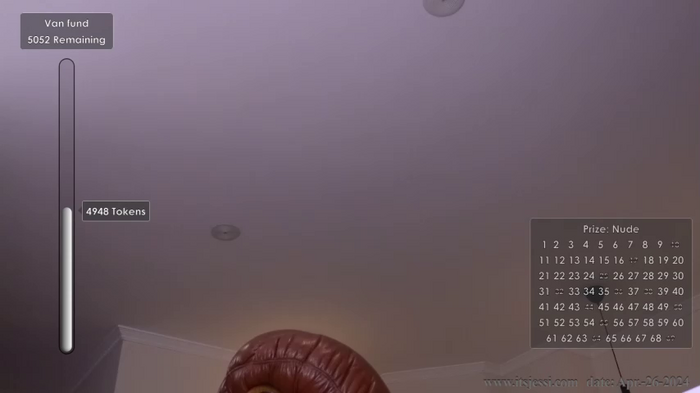 its_jessi