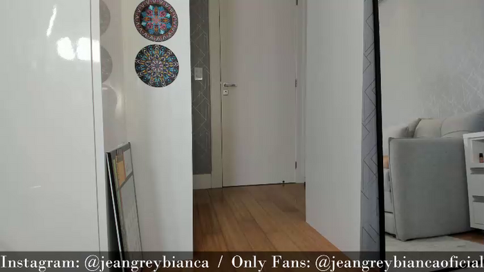 jeangreybianca