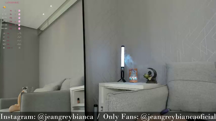 jeangreybianca