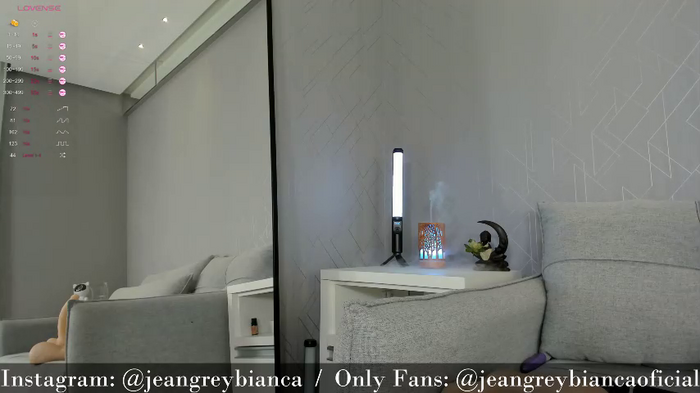 jeangreybianca