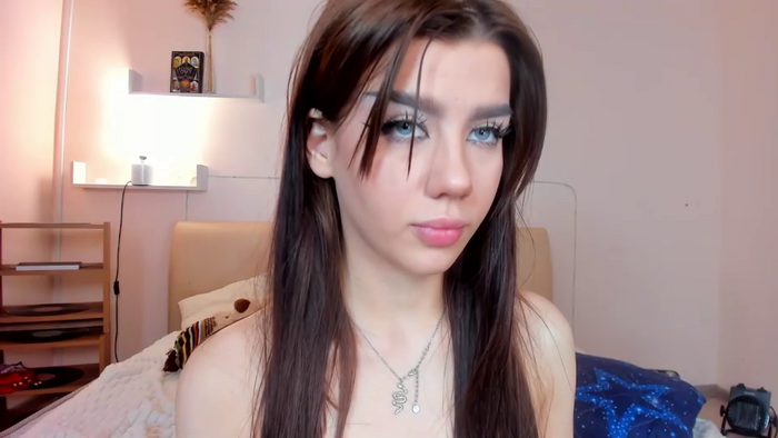 jenie_fire