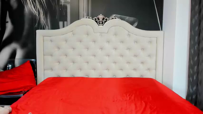 jennasweetass