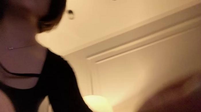 kimi_kay
