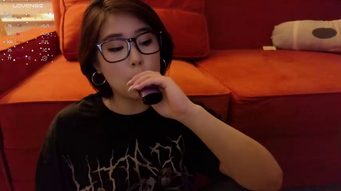 kimi_kay