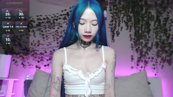 le_chan