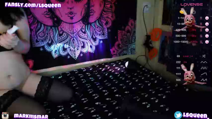 lsqueen