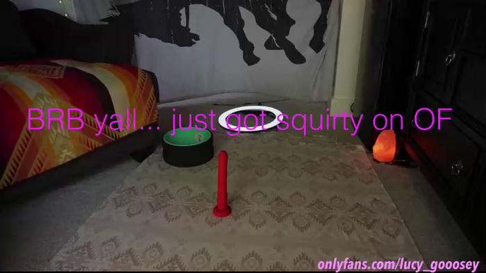 lucy_gooosey