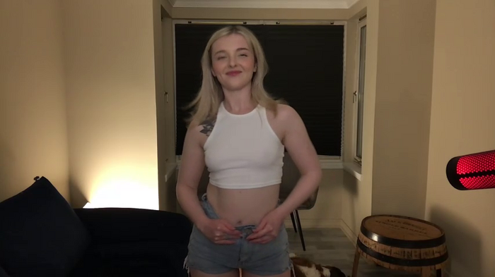 lucydelovely