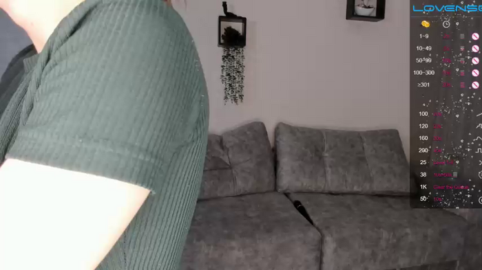 lynnatlee