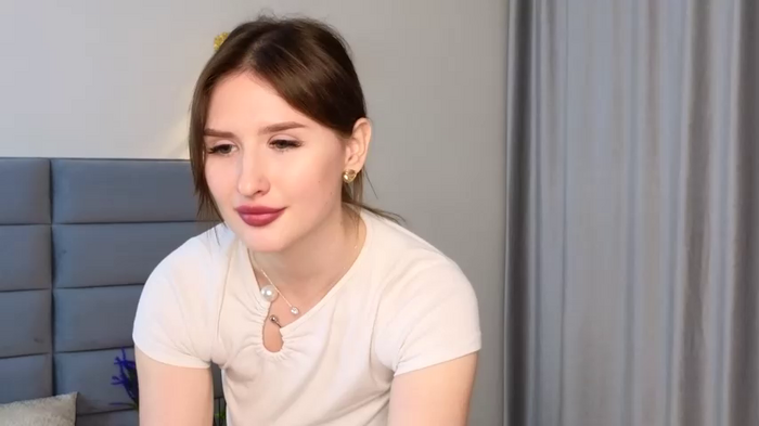 melissa_kirke