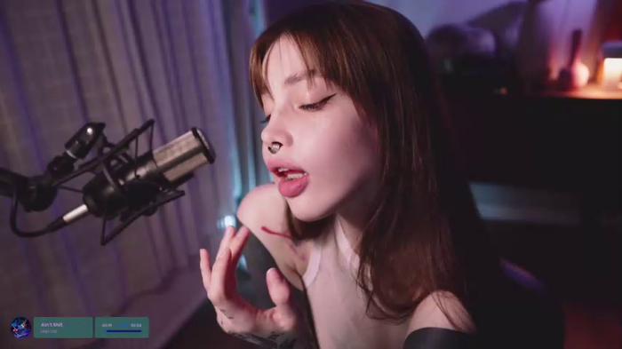 mileeena