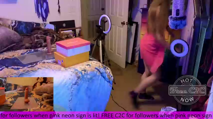 mindymars