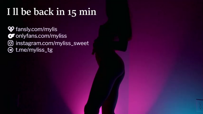 myliss