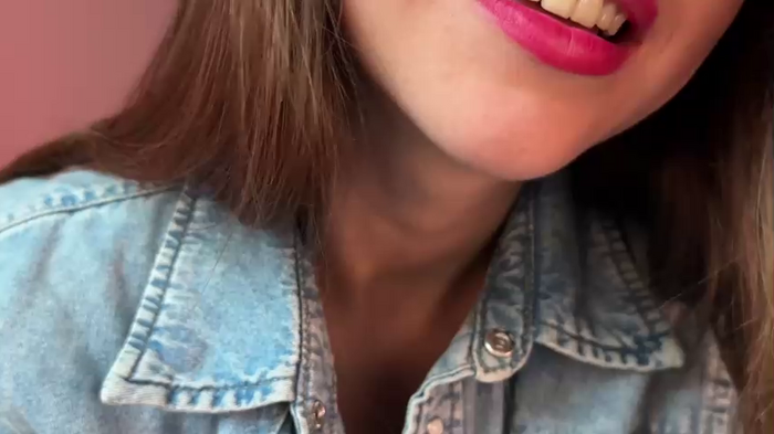 natalie_x