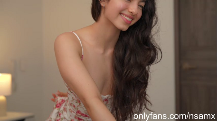 naughtysammx