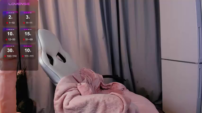nerdy_freyua