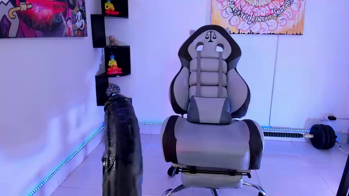 nicollbashel