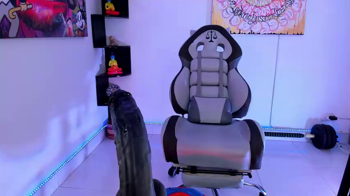 nicollbashel