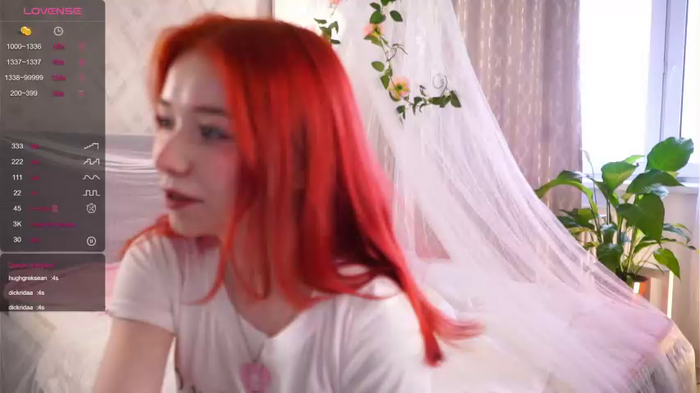 oki_dokie