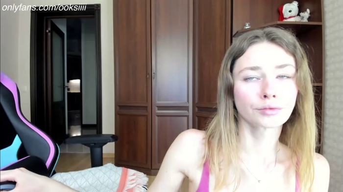 oksanafedorova