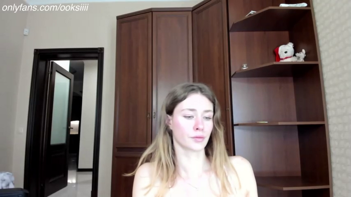 oksanafedorova
