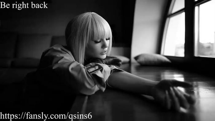 queensy_sins_x