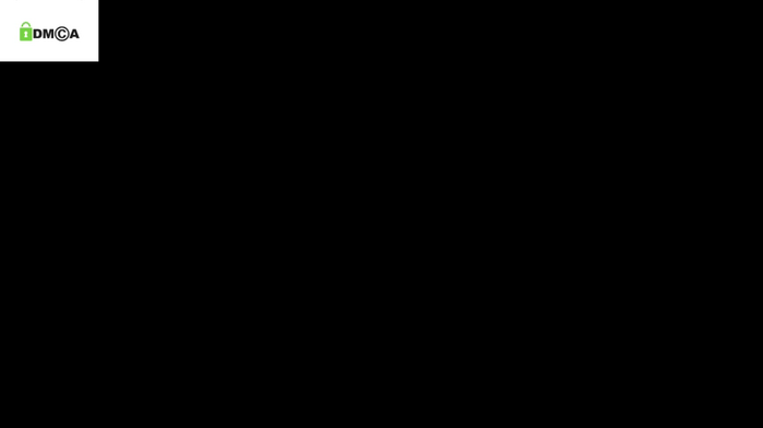 sandrami__