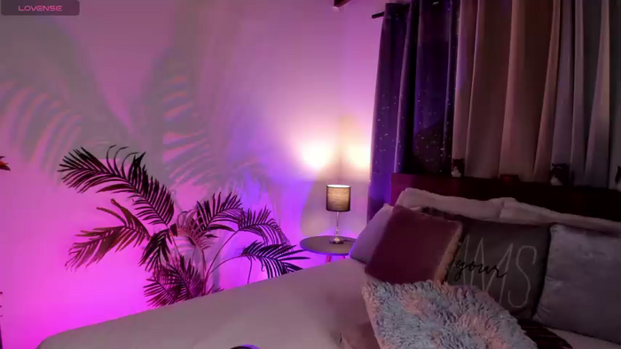 sexicanela99