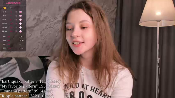 shickshackshock