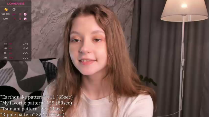 shickshackshock