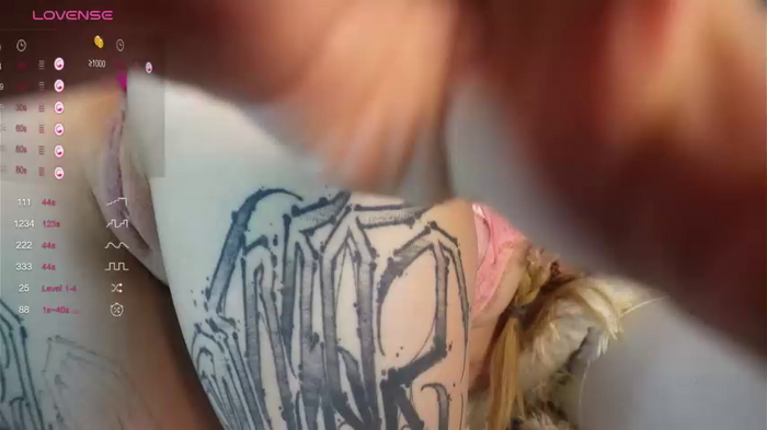 shycinderella