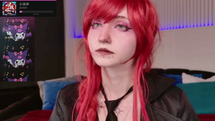 sophiasawami